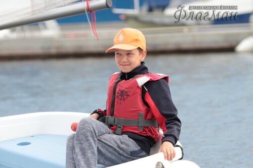 Canon EOS 7D_20190712_164801_r